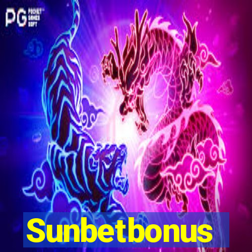 Sunbetbonus