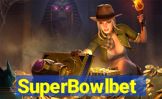 SuperBowlbet