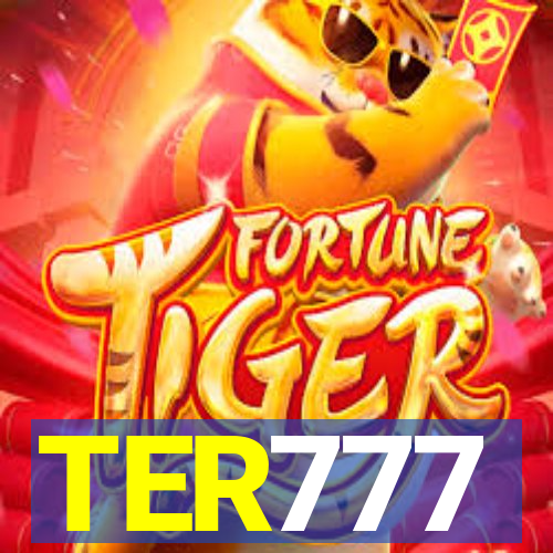 TER777