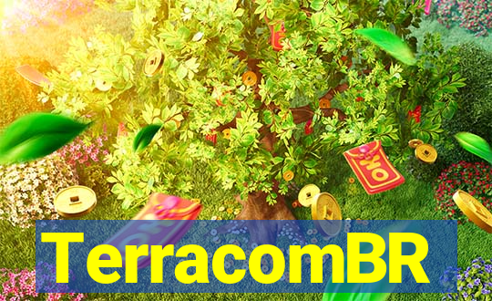 TerracomBR