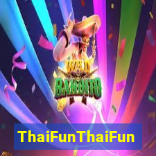 ThaiFunThaiFun