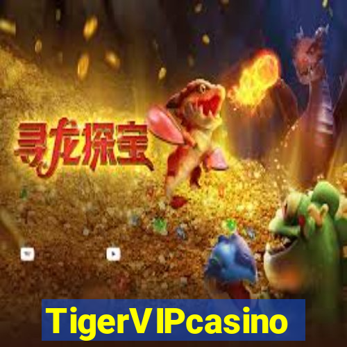 TigerVIPcasino