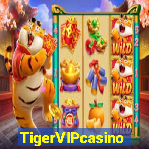 TigerVIPcasino