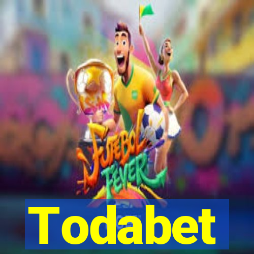 Todabet