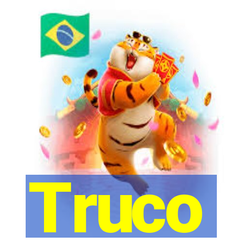 Truco