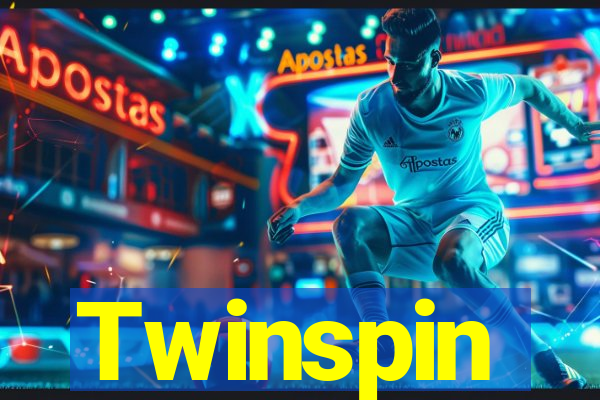 Twinspin