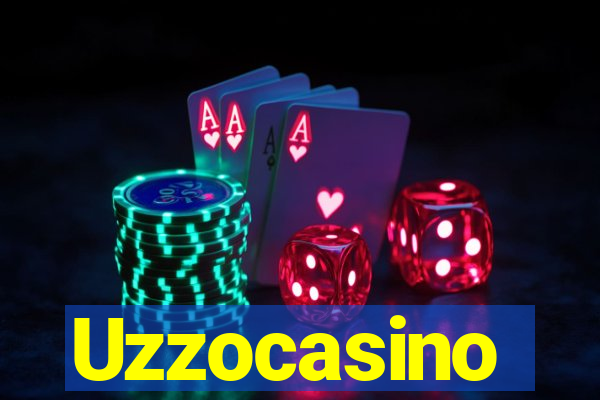 Uzzocasino