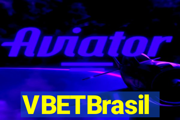 VBETBrasil