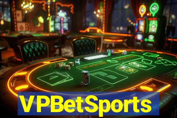 VPBetSports