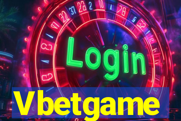 Vbetgame