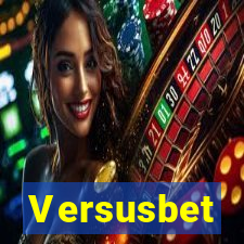 Versusbet