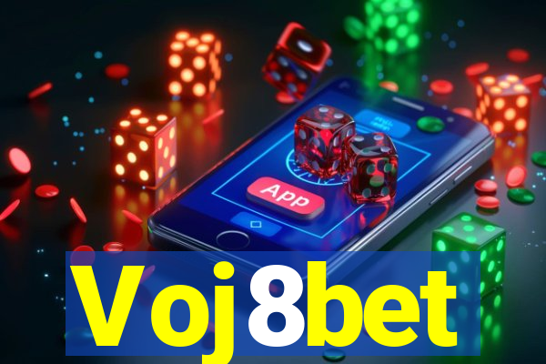 Voj8bet