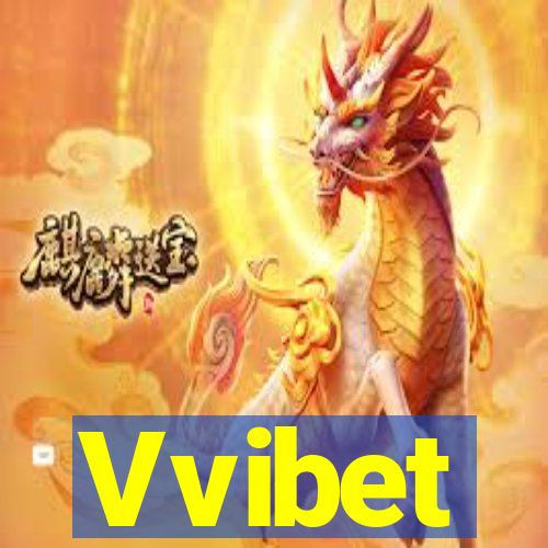 Vvibet