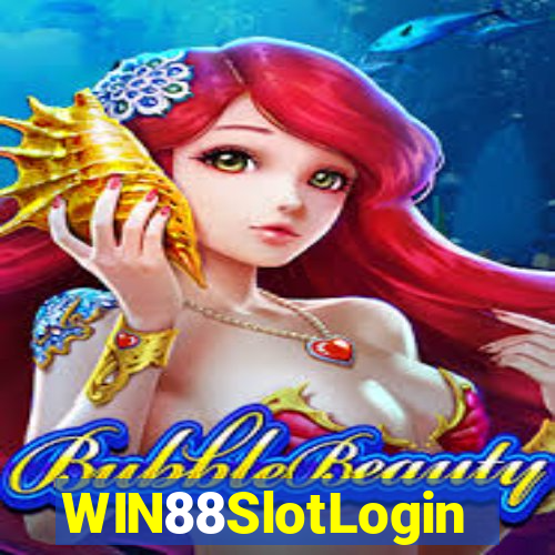 WIN88SlotLogin