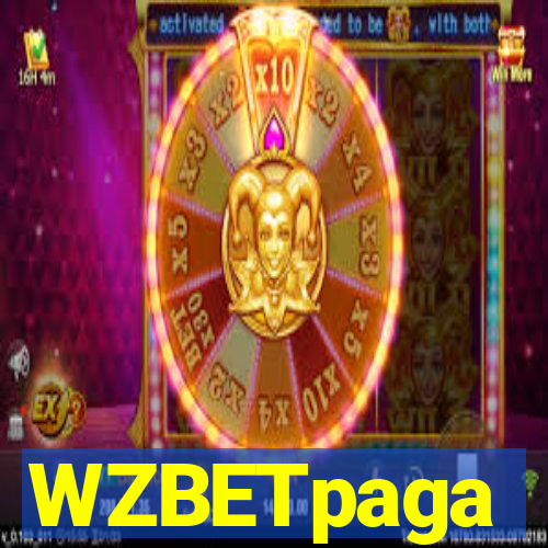 WZBETpaga