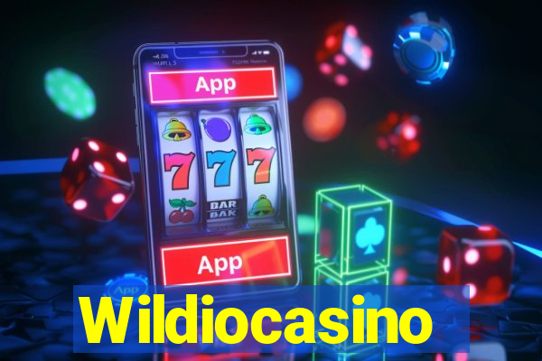 Wildiocasino