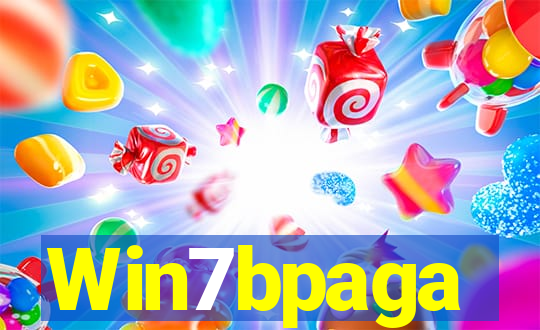 Win7bpaga