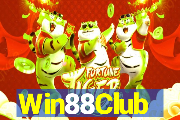 Win88Club