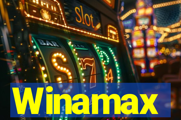 Winamax