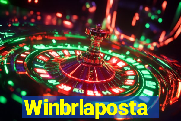 Winbrlaposta