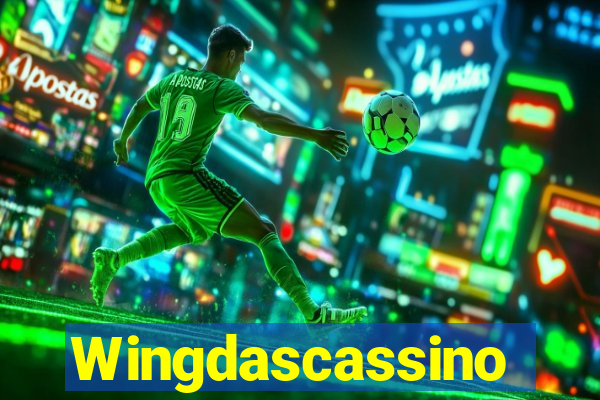 Wingdascassino