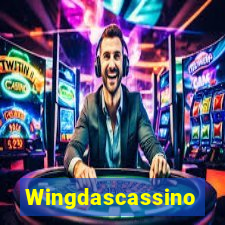 Wingdascassino