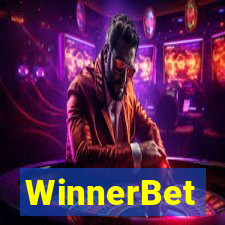 WinnerBet