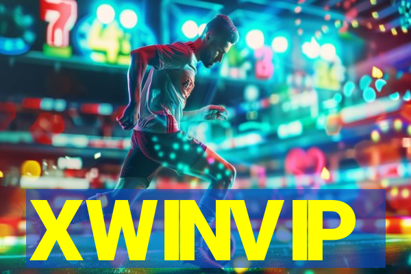 XWINVIP