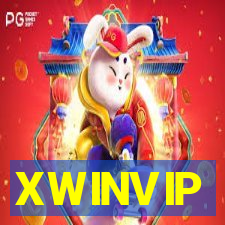 XWINVIP