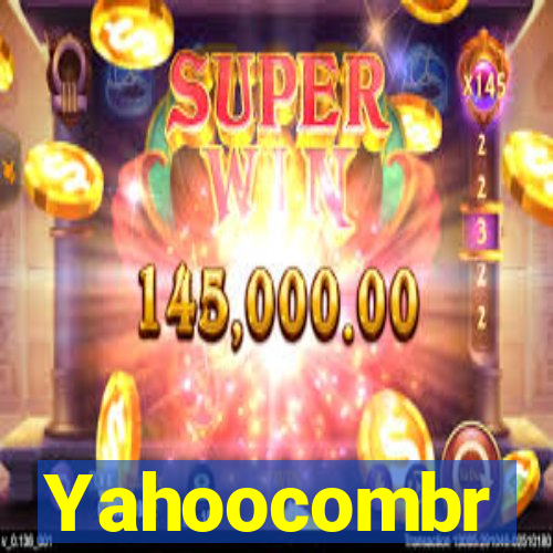 Yahoocombr