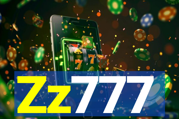 Zz777