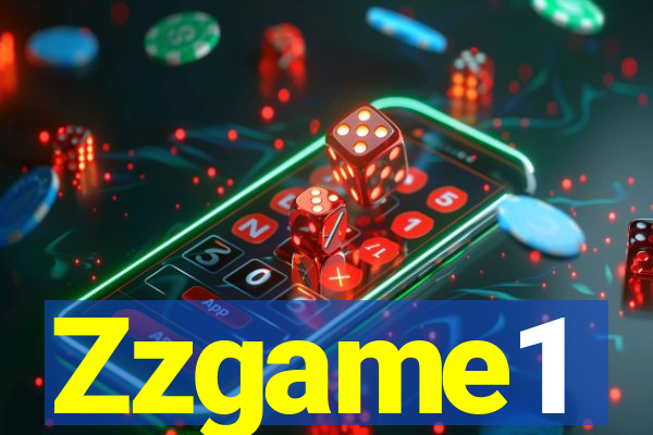 Zzgame1