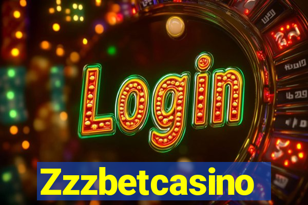 Zzzbetcasino