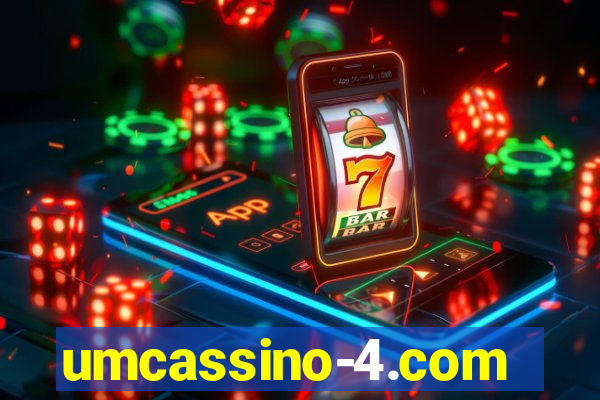 umcassino-4.com