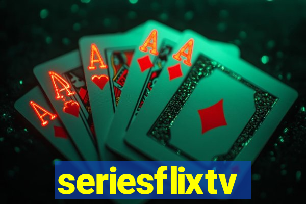 seriesflixtv