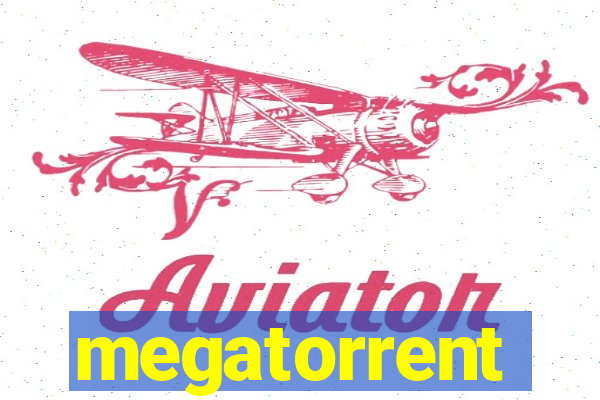 megatorrent