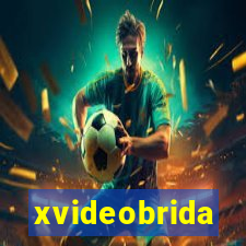 xvideobrida