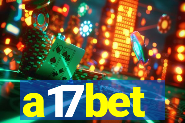 a17bet