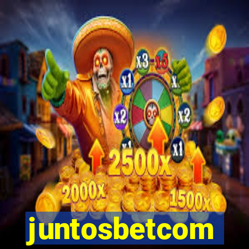 juntosbetcom