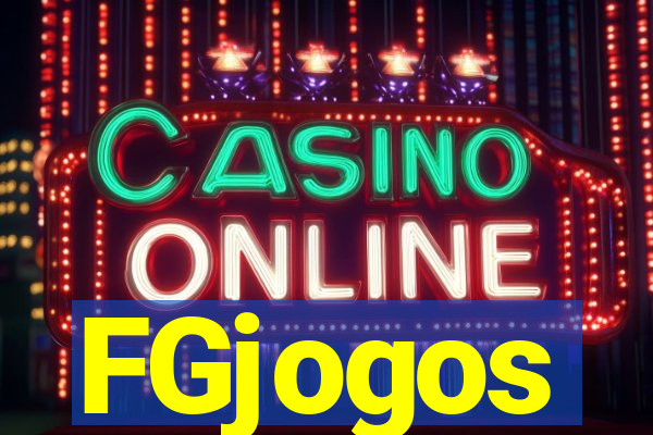 FGjogos