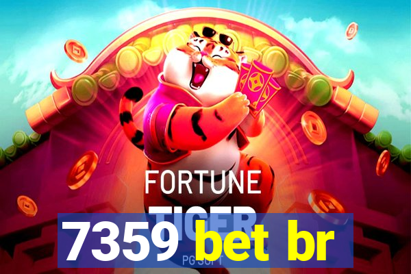 7359 bet br