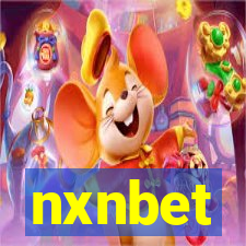 nxnbet