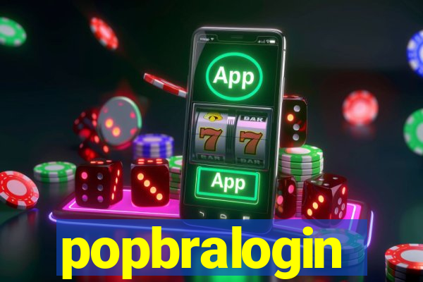 popbralogin