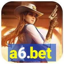 a6.bet