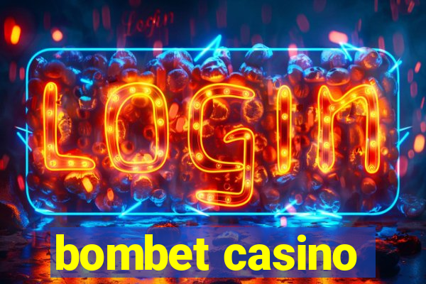 bombet casino