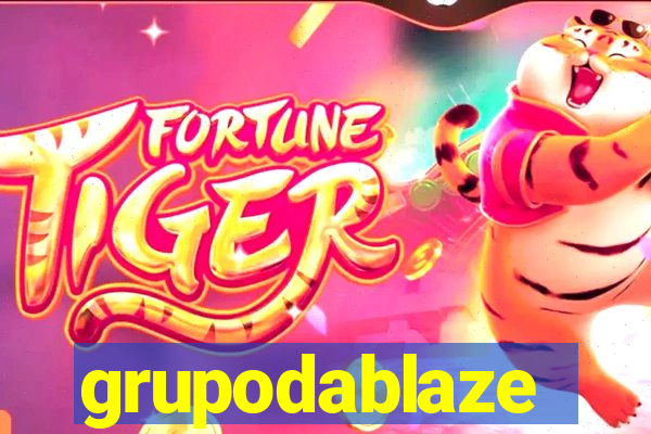 grupodablaze