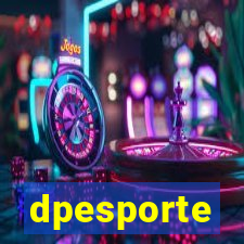 dpesporte