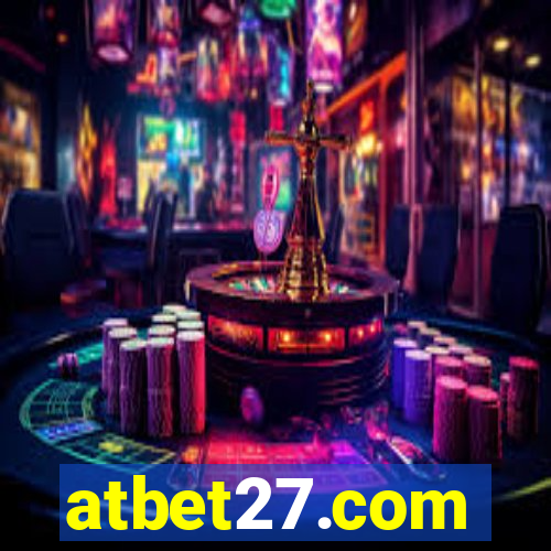 atbet27.com