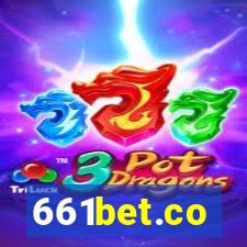 661bet.co