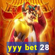 yyy bet 28